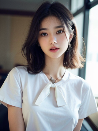 探索人性深处：《黑镜》推荐集数